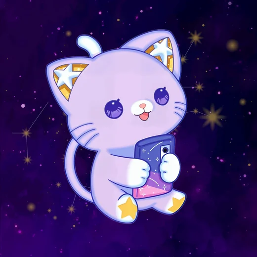 Believe公式LINEのアイコン